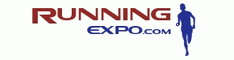 Running Expo Coupons