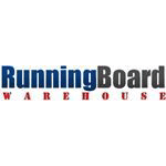 Running Board Warehouse Coupons