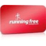 Runningfree.com Running, Triathlon, Adventure Coupons