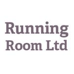 Running Room Ltd Coupons