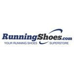 RunningShoes.com Coupons