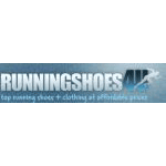 RUNNINGSHOES4U Coupons