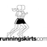 Running Skirts Coupons