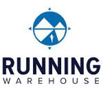 Running Warehouse Coupons