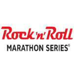 RocknRoll Marathon Series Coupons