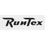 RunTex Coupons