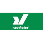 Rushfaster Australia Coupons