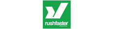 Rushfaster Coupons