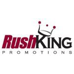 RushKing Coupons