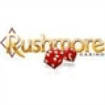 RushmoreOnline.com Coupons