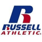 Russell Athletic Coupons