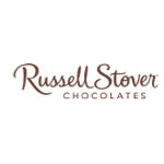 Russell Stover Coupons