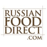 Russianfooddirect.com Coupons