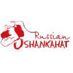 Russian Ushankahat Coupons