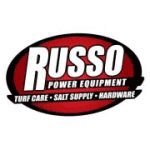 Russo Power Equipment Coupons