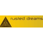 Rusted Dreams Coupons