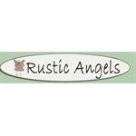 Rustic Angels UK Coupons