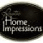 Rustic Home Impressions Coupons