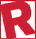 Rutgers University Press Coupons