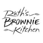 Ruth's Brownies Coupons