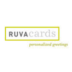 Ruva Cards Coupons