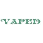 Ruvaped.com Coupons