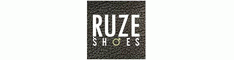 Ruze Coupons