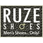 Ruze Shoes Coupons