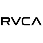 RVCA Coupons