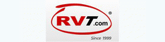 RVT Coupons