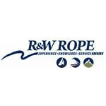 R&W Rope Coupons