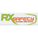 RX Safety Coupons