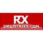 RX Industries Coupons