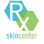 RxSkincenter Coupons