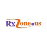 Rxzone.us Coupons