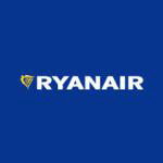 Ryanair Coupons