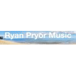 Ryan Pryor Music Coupons