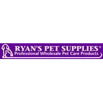 RYAN’S PET SUPPLIES Coupons