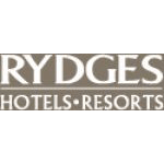 Rydges - Hotels.Resorts Coupons