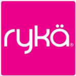 Ryka Coupons