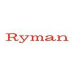 Ryman Stationary UK Coupons