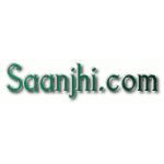 Saanjhi Coupons