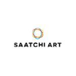 Saatchi Art Coupons