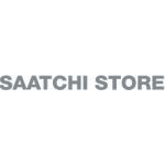 Saatchi Store Coupons