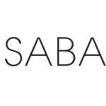 SABA Australia Coupons