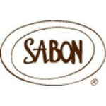 Sabon Coupons