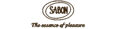 Sabon UK Coupons