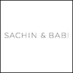 Sachin & Babi Coupons