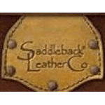 Saddleback Leather Coupons