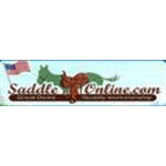 Saddle Online Coupons